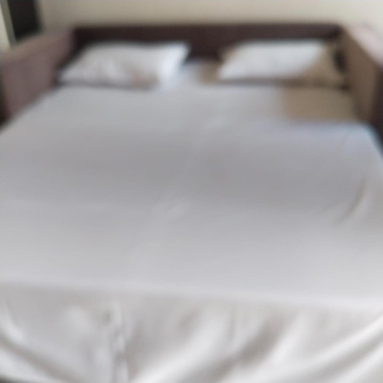 Scarlet Resort Alibag Bagian luar foto